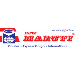 Shri Maruti Courier Service (P) Ltd